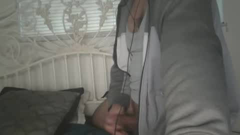 bigprdick101 online show from December 2024 12:20:02 PM