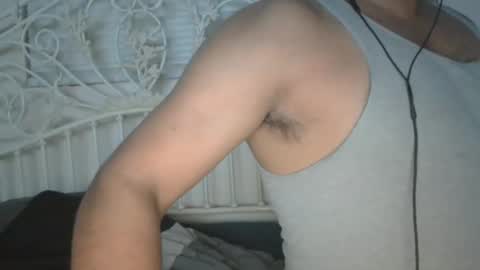 bigprdick101 online show from February 2025 07:02:02 AM