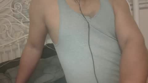 bigprdick101 online show from February 2025 11:02:02 AM