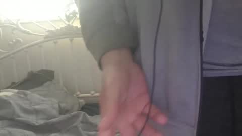 bigprdick101 online show from February 2025 05:13:02 PM