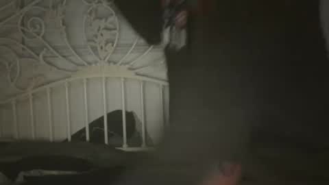 bigprdick101 online show from March 2025 05:51:01 AM