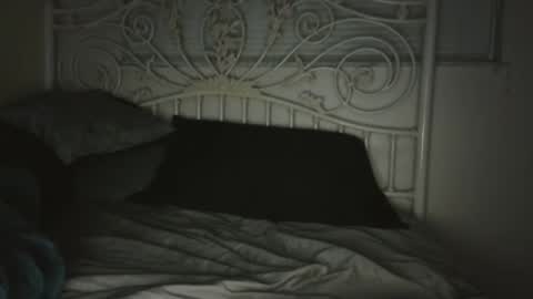 bigprdick101 online show from October 2025 01:03:02 AM