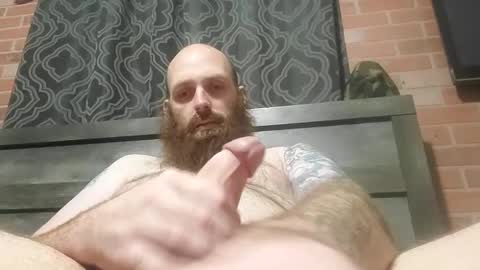 bigprick85 online show from February 2025 06:57:01 AM