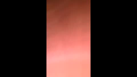 bigprick85 online show from March 2026 07:35:02 AM