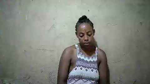 Snapshot of bigpussy481796 chatting on May 2026 05:59:01 AM bigpussy481796 online show from May 2026 05:59:01 AM