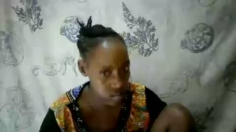 Snapshot of bigpussy481796 chatting on June 2026 06:34:02 PM bigpussy481796 online show from June 2026 06:34:02 PM