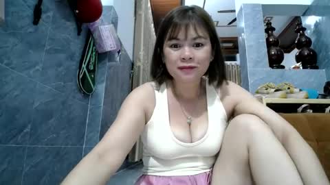 Snapshot of bigpussy_92 chatting on July 2026 08:30:02 PM bigpussy_92 online show from July 2026 08:30:02 PM
