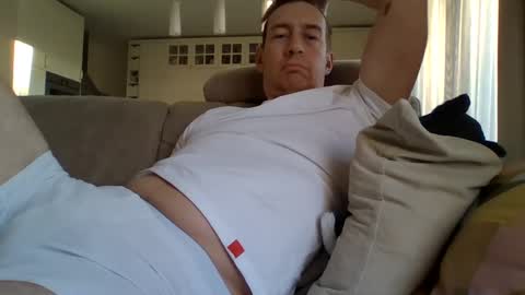 Snapshot of bigragazz21 chatting on January 2025 07:17:01 AM bigragazz21 online show from January 2025 07:17:01 AM