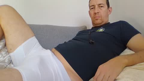 Snapshot of bigragazz21 chatting on March 2025 12:12:01 PM bigragazz21 online show from March 2025 12:12:01 PM