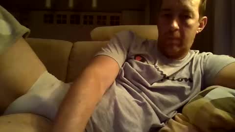 Snapshot of bigragazz21 chatting on October 2025 07:54:01 PM bigragazz21 online show from October 2025 07:54:01 PM