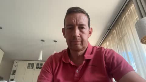 bigragazz21 online show from May 2026 09:48:01 AM