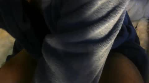 ...... online show from December 2024 10:01:02 AM