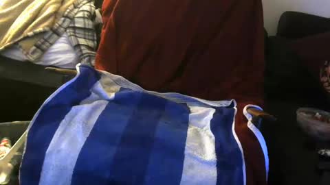 ...... online show from January 2025 03:31:01 AM