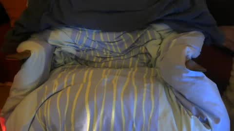 ...... online show from February 2025 03:13:02 AM