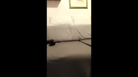 ...... online show from December 2025 06:46:02 PM