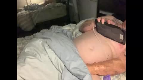 bigred138 online show from November 2025 07:40:01 AM