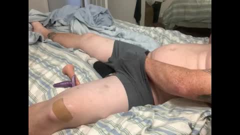 bigred138 online show from November 2025 07:12:01 PM