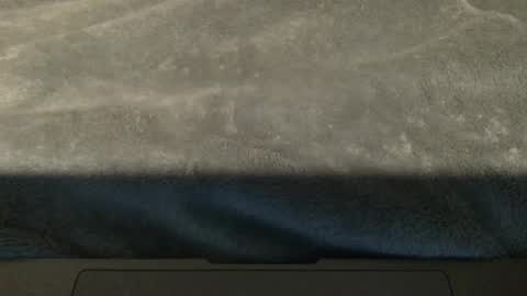 Snapshot of bigred3696 chatting on March 2025 12:30:02 PM bigred3696 online show from March 2025 12:30:02 PM