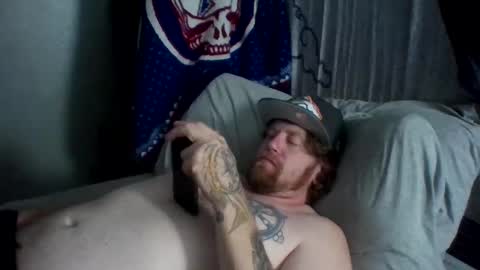 Joon online show from September 2025 11:43:02 AM