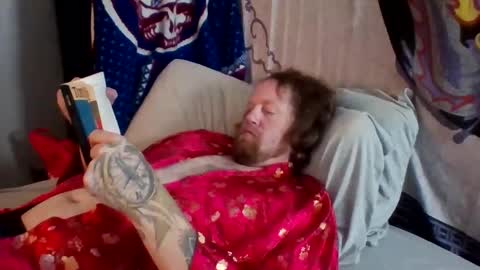 Joon online show from September 2025 07:30:01 AM