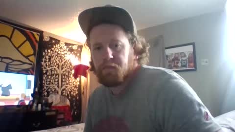 Joon online show from September 2025 03:32:01 AM