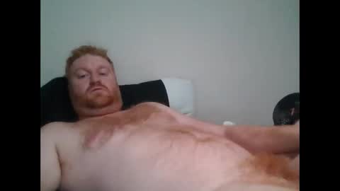 Snapshot of bigred92899 chatting on March 2026 03:47:01 AM bigred92899 online show from March 2026 03:47:01 AM