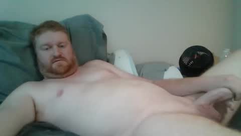 Snapshot of bigred92899 chatting on March 2026 09:29:02 PM bigred92899 online show from March 2026 09:29:02 PM