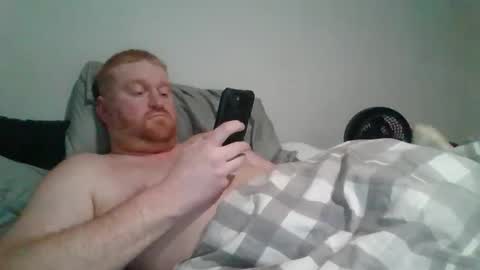 Snapshot of bigred92899 chatting on March 2026 05:02:02 AM bigred92899 online show from March 2026 05:02:02 AM