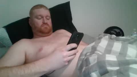 Snapshot of bigred92899 chatting on March 2026 07:42:02 AM bigred92899 online show from March 2026 07:42:02 AM