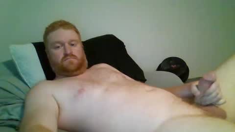Snapshot of bigred92899 chatting on April 2026 06:17:02 PM bigred92899 online show from April 2026 06:17:02 PM
