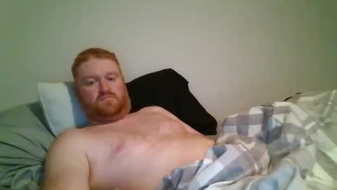 Snapshot of bigred92899 chatting on April 2026 06:18:01 AM bigred92899 online show from April 2026 06:18:01 AM