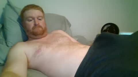 Snapshot of bigred92899 chatting on May 2026 02:29:01 AM bigred92899 online show from May 2026 02:29:01 AM