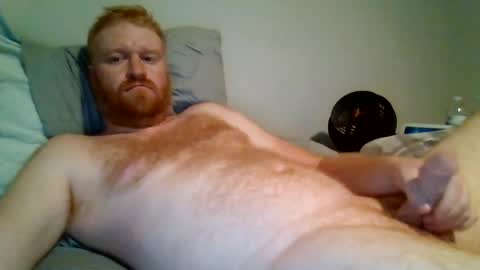 bigred92899 online show from August 2026 10:03:01 AM