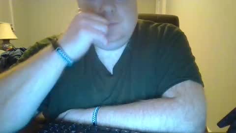 Big Red online show from December 2024 07:06:02 AM