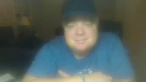 Big Red online show from September 2025 02:55:01 AM