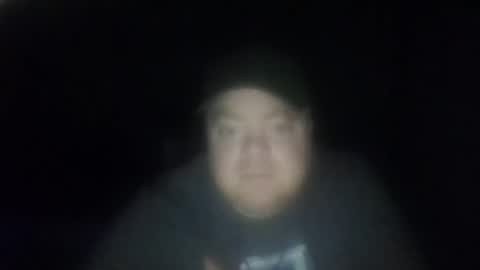 Big Red online show from September 2025 03:29:01 AM