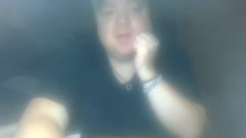 Big Red online show from September 2025 02:49:01 AM