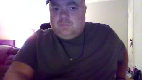 Big Red online show from October 2025 07:10:02 AM