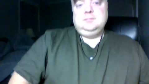 Big Red online show from November 2025 03:09:01 AM
