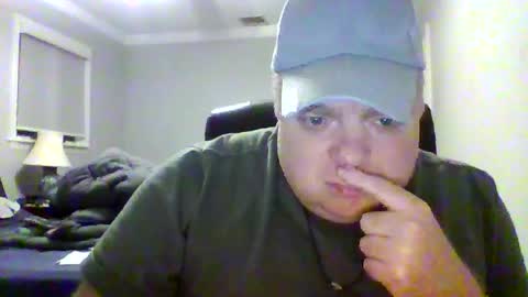 Big Red online show from November 2025 03:45:02 AM