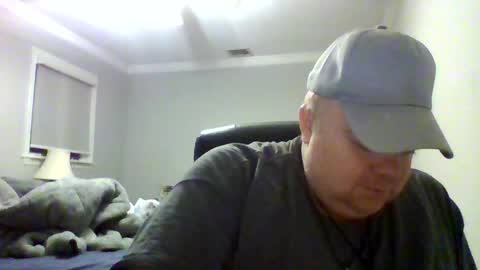 Big Red online show from November 2025 03:18:02 AM