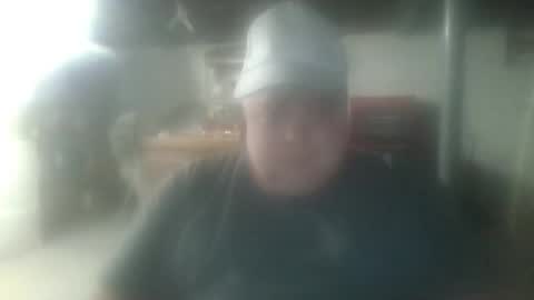 Big Red online show from February 2026 07:01:02 AM