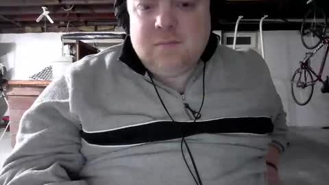 Big Red online show from February 2026 04:46:02 AM
