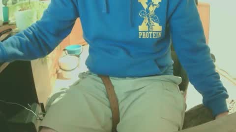 bigredkong7777 online show from September 2025 06:32:02 PM