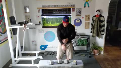 Jarvis online show from October 2025 03:46:02 PM