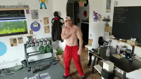 Jarvis online show from November 2025 05:11:01 PM