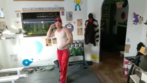 Jarvis online show from December 2025 06:03:02 PM