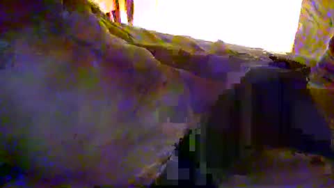 bigrig online show from December 2024 03:22:02 PM