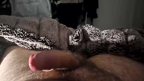 bigrobnob online show from December 2025 11:47:02 PM