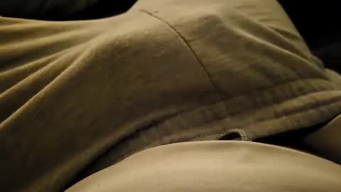 Snapshot of bigrocket1983 chatting on December 2024 12:30:02 AM bigcock anal dirtytalk online show from December 2024 12:30:02 AM